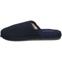 Chaussons De Fonseca -