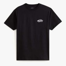 T-shirt Vans Camisetas Hombre Modèle Vn000sydy281