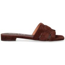 Mules Bibi Lou -