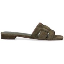 Mules Bibi Lou -