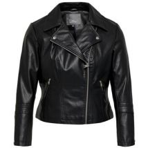 Veste Carmakoma 195433VTPE26