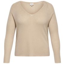 Pull Carmakoma 195436VTPE26