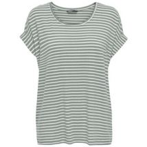 T-shirt Carmakoma 195450VTPE26
