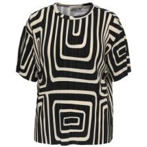 T-shirt Carmakoma 195451VTPE26