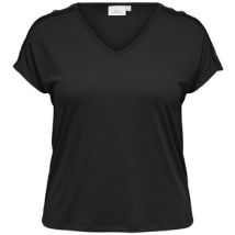 T-shirt Carmakoma 195456VTPE26