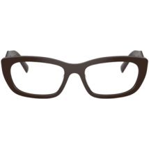 Lunettes de soleil Prada 0prd09v-27i1o1
