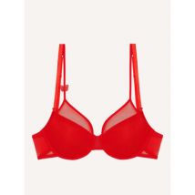 Corbeilles & balconnets Passionata Soutien-gorge à coques fines MISS JOY