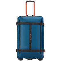 Valise Roncato Valise souple trolley moyenne Ref 68485 De