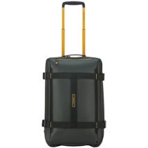 Sac de voyage Roncato Valise souple trolley cabine Ref 68486 Mil