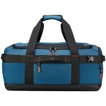 Sac de sport Roncato Sac de voyage Ref 68487 58 Denim 60*35*27 cm