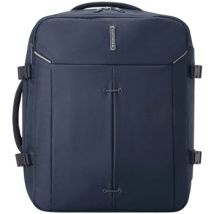 Sac a dos Roncato Sac a dos de voyage ironik 2.0 Ref 59419 2