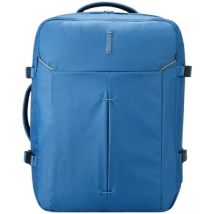 Sac a dos Roncato Sac a dos de voyage ironik 2.0 Ref 59419 D