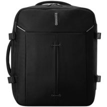 Sac a dos Roncato Sac a dos de voyage ironik 2.0 Ref 59419 0