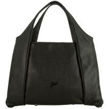 Sac Bandouliere Gabs G012130T3_X2428