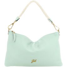 Sac Bandouliere Gabs G012100T2_X3004