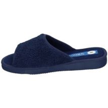 Chaussons Bonadona -