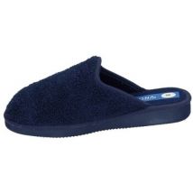 Chaussons Bonadona -