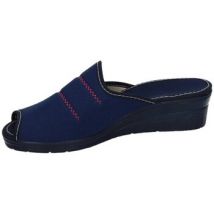 Chaussons Bonadona -