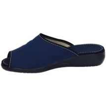 Chaussons Bonadona -