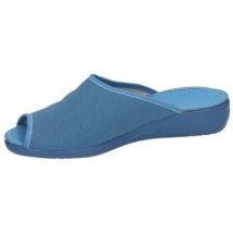 Chaussons Bonadona -