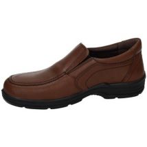 Mocassins Luisetti -
