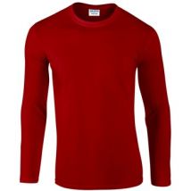 T-shirt Gildan FK2951