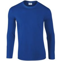 T-shirt Gildan FK2951