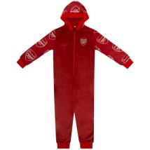 Pyjamas / Chemises de nuit Arsenal Fc 8-9 ans GF841