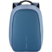 Sac a dos Xd Design 10,5 L XD443