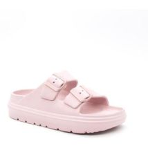 Claquettes Kelara K62417
