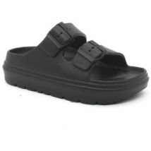 Claquettes Kelara K62417