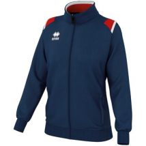 Veste Errea Loren Ad