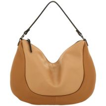 Sac à main Gabs G011170T3_X3036
