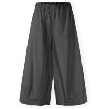 Pantalon Wendy Trendy Trousers 791454 - Dark Grey