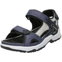 Chaussures Allrounder by Mephisto -