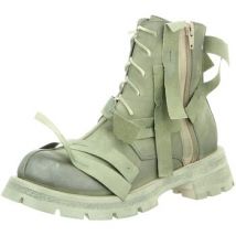 Bottes Papucei -