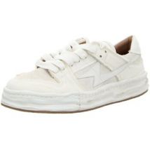 Baskets Rebecca White -