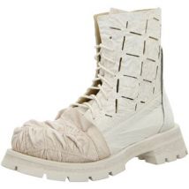 Bottes Papucei -