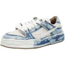 Baskets Rebecca White -