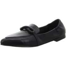 Mocassins Rebecca White -