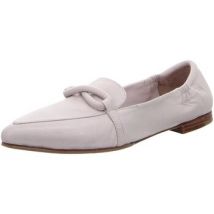 Mocassins Rebecca White -