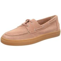 Chaussures bateau Elena -