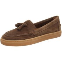 Mocassins Elena -
