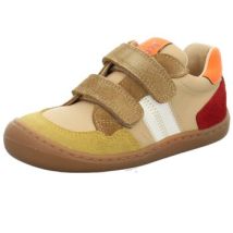 Baskets basses enfant Koel -