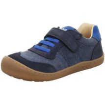 Baskets basses enfant Koel -