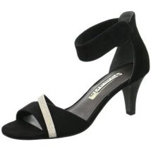 Sandales à talon Soft Line -