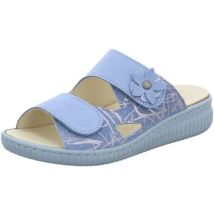 Sandales Belvida -