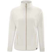 Veste Schneider Sportswear -