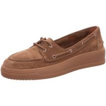 Chaussures bateau Phenumb -