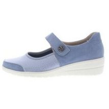Chaussures Solidus Helia
